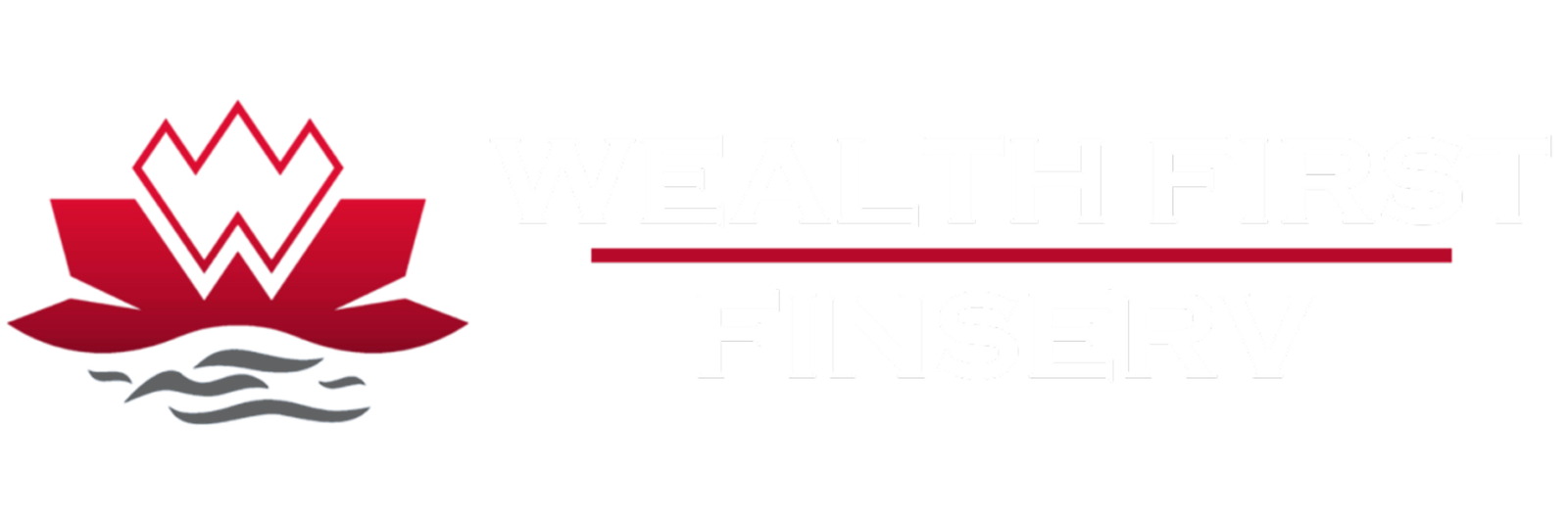 Wealth First