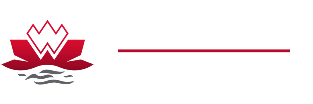 Wealth First