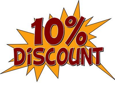 10_discount