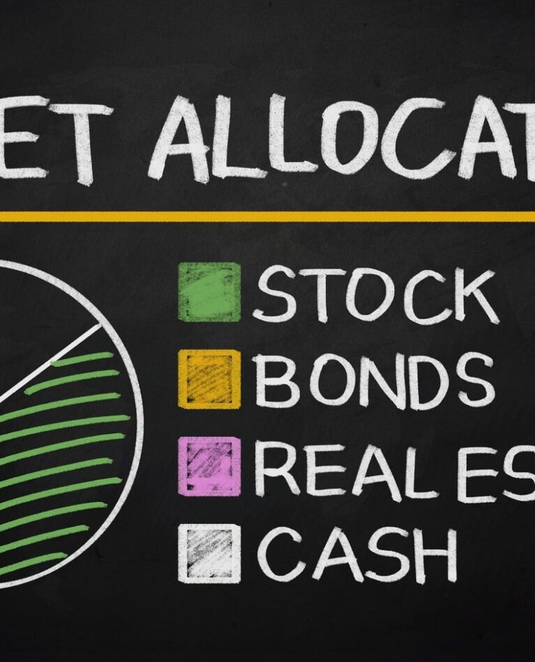 asset-allocation-gettyimages-484824862