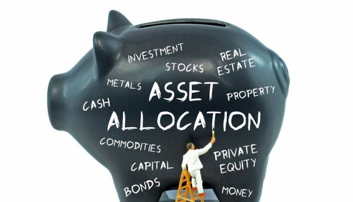 asset-allocation-strategies