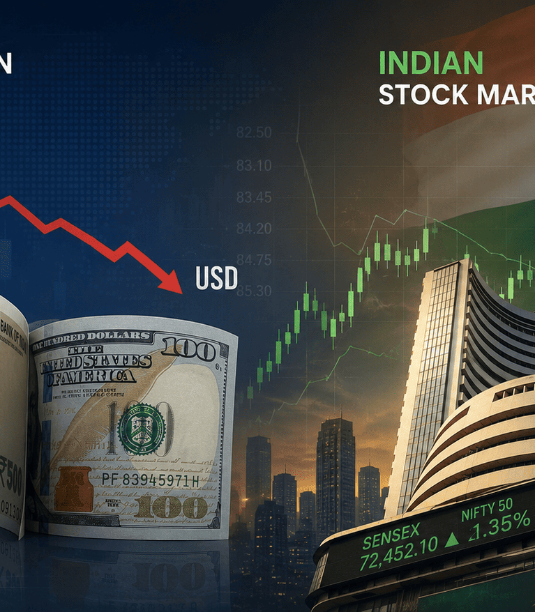inr-depn-image-blog1