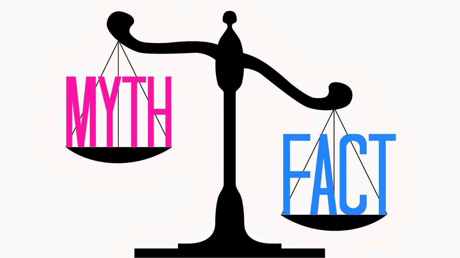 Myth-Fact-Banner.jpg