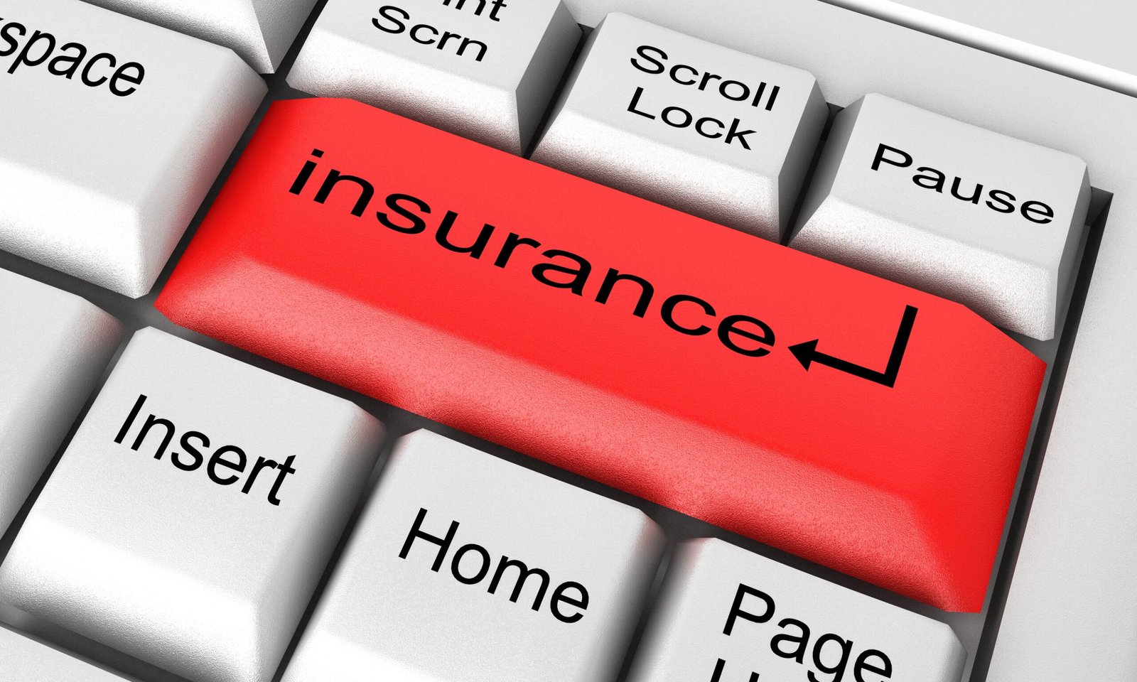 Online-Insurance.jpg