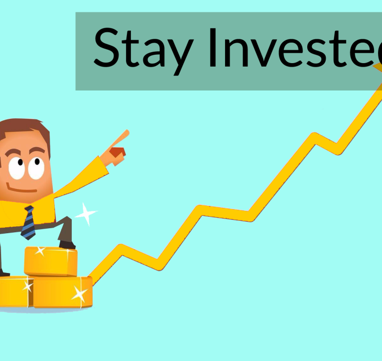stay-invested-copy-1024x726-1