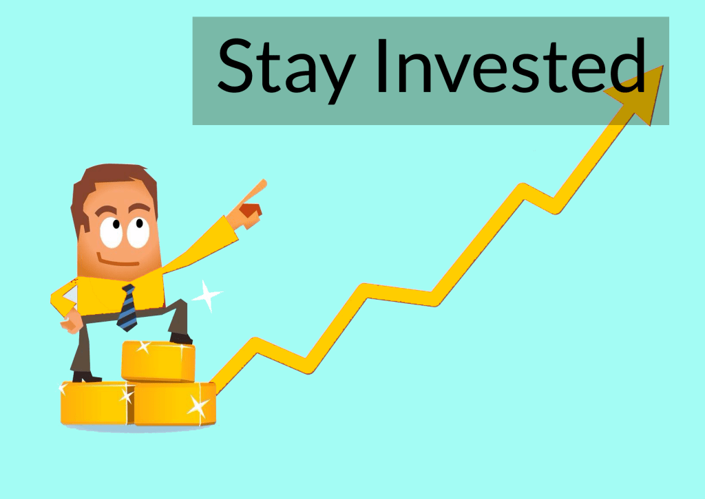 Stay-invested-copy-1024x726